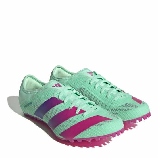 Adidas Sprintstar Jn99  Детски маратонки за бягане