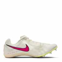 Nike Zoom Rival Multi 99  Мъжки маратонки за бягане