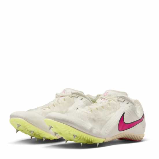 Nike Zoom Rival Multi 99  Мъжки маратонки за бягане