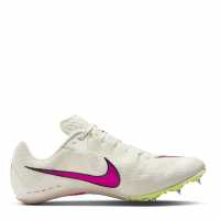 Nike Zoom Rivl Sprnt Jn99  Детски маратонки за бягане