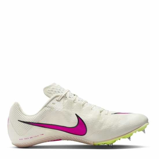 Nike Zoom Rivl Sprnt Jn99  Детски маратонки за бягане