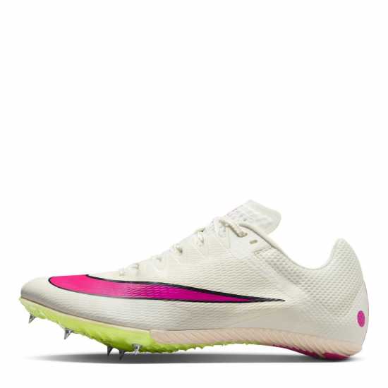 Nike Zoom Rivl Sprnt Jn99  Детски маратонки за бягане