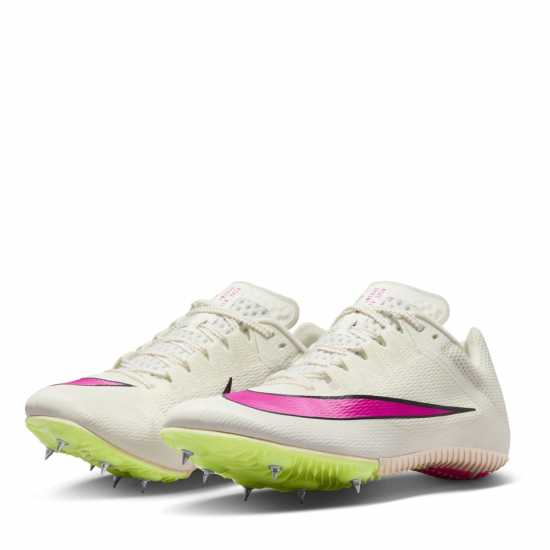 Nike Zoom Rivl Sprnt Jn99  Детски маратонки за бягане