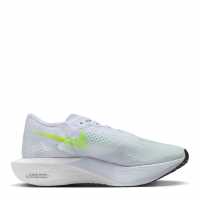 Nike Zoomx Vapor N3 Jn99  Детски маратонки за бягане