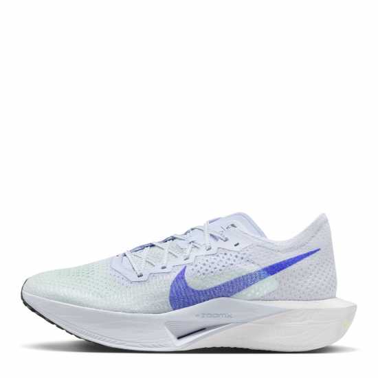 Nike Zoomx Vapor N3 Jn99  Детски маратонки за бягане