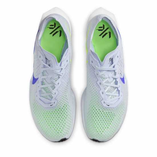 Nike Zoomx Vapor N3 Jn99  Детски маратонки за бягане