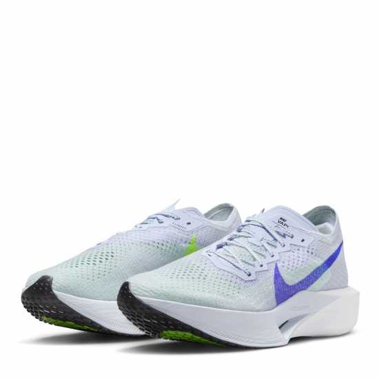 Nike Zoomx Vapor N3 Jn99  Детски маратонки за бягане