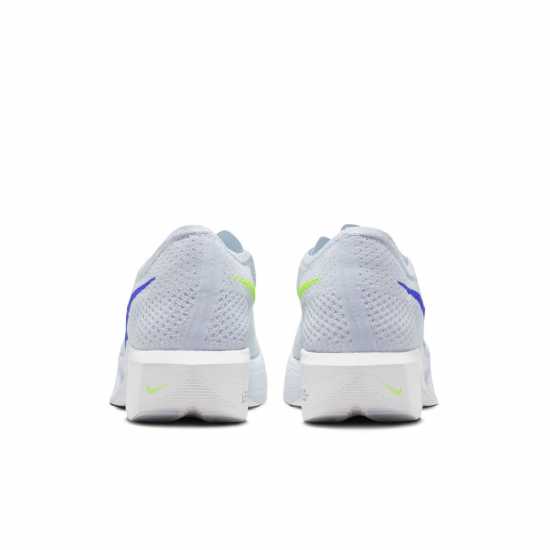 Nike Zoomx Vapor N3 Jn99  Детски маратонки за бягане