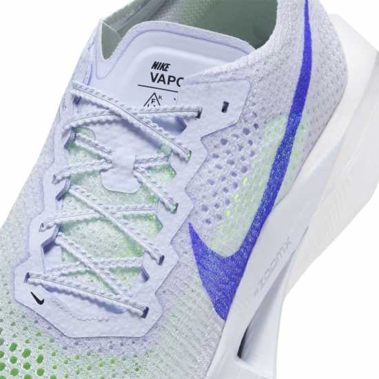 Nike Zoomx Vapor N3 Jn99  Детски маратонки за бягане