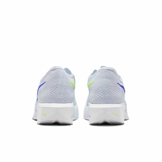 Nike Zoomx Vapor N3 Sn99  Атлетика