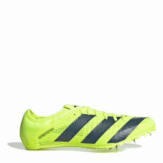 Adidas Sprintstar Jn99  