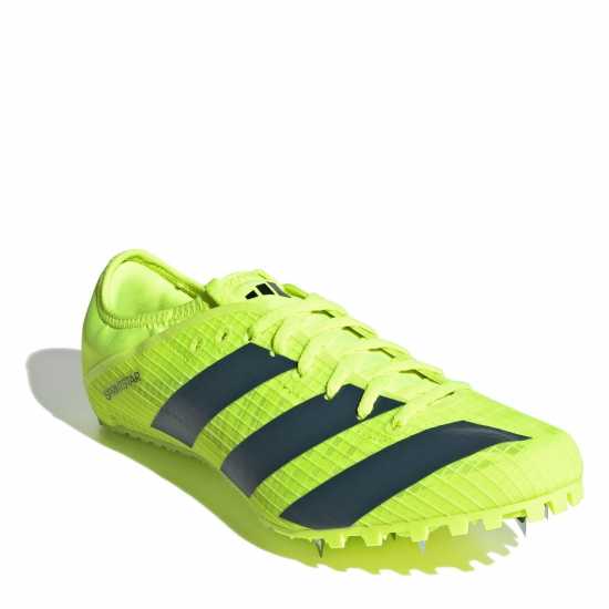 Adidas Sprintstar Jn99  