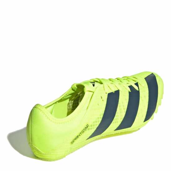 Adidas Sprintstar Jn99  