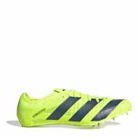 Adidas Adizero Prime Sp 3 Strung Shoes Adults  Атлетика