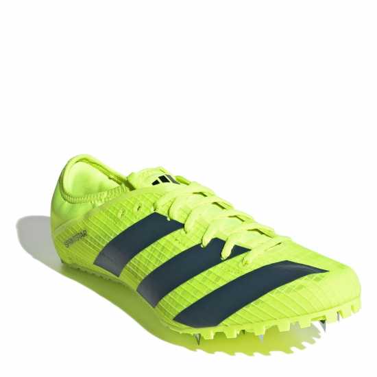 Adidas Adizero Prime Sp 3 Strung Shoes Adults  Атлетика