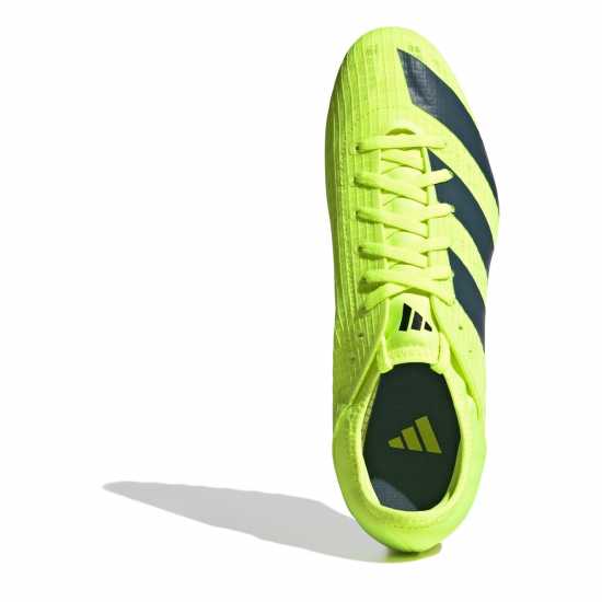 Adidas Adizero Prime Sp 3 Strung Shoes Adults  Атлетика