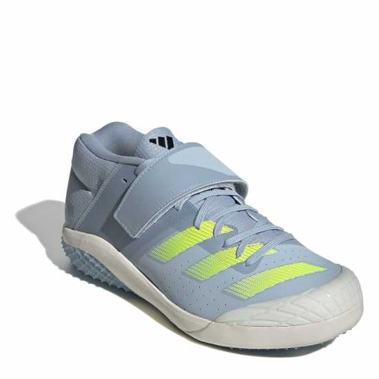 Adidas Adizero Jav Sn99  Атлетика