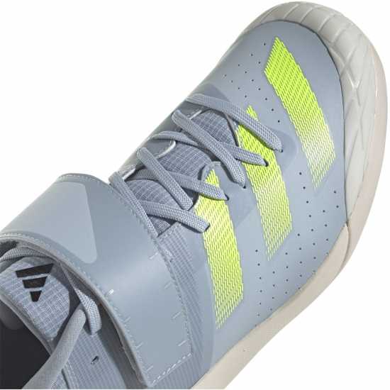 Adidas Adizero Jav Sn99  Атлетика