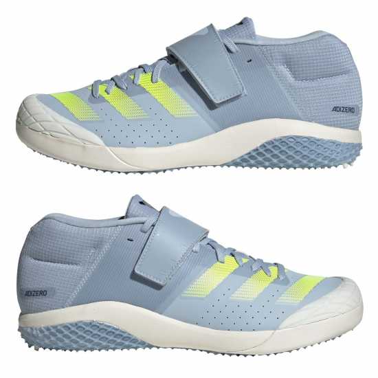 Adidas Adizero Jav Sn99  Атлетика