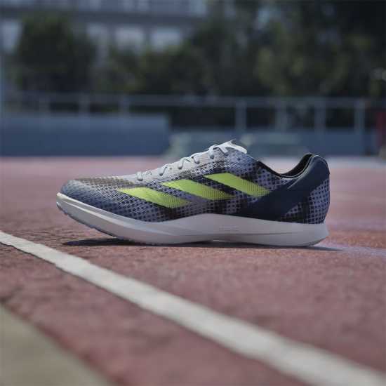 Adidas Adizero Avnti Jn99