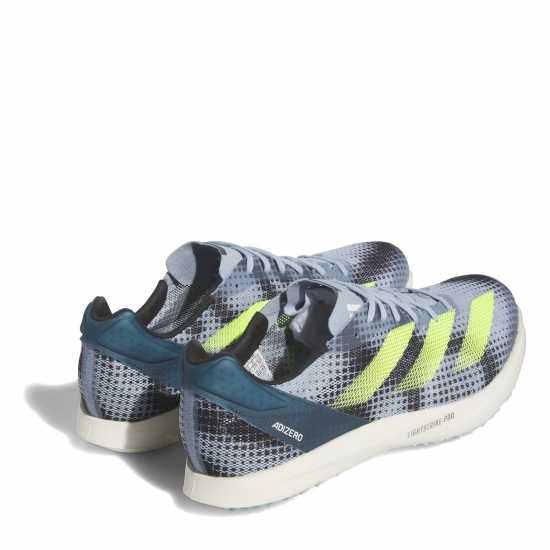 Adidas Adizero Avnti Jn99