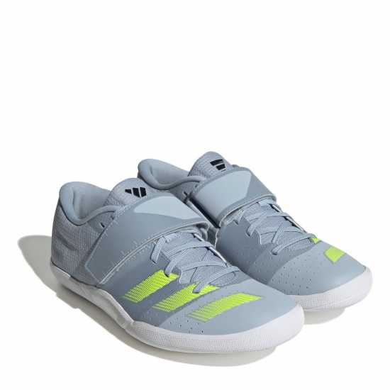 Adidas Adizero Thrws Sn99