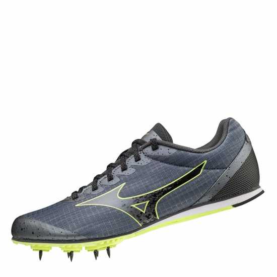 Mizuno X First Running Shoe Mens  Атлетика