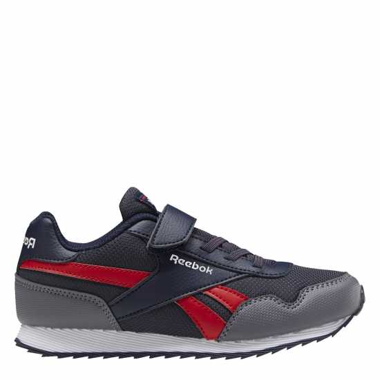 Reebok Royal Classic Jogger 3 Shoes Kids  Детски маратонки