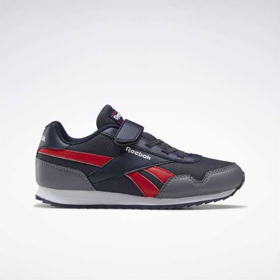 Reebok Royal Classic Jogger 3 Shoes Kids  Детски маратонки