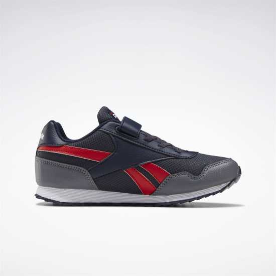 Reebok Royal Classic Jogger 3 Shoes Kids  Детски маратонки