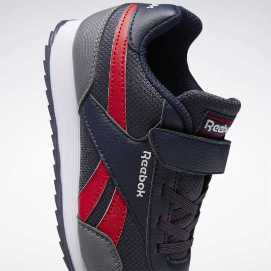 Reebok Royal Classic Jogger 3 Shoes Kids  Детски маратонки