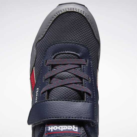 Reebok Royal Classic Jogger 3 Shoes Kids  Детски маратонки