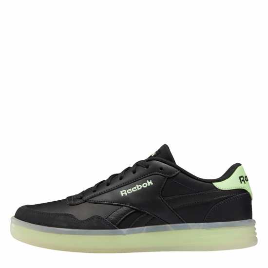 Reebok Royal Techque T Ce Shoes Unisex  Мъжки високи кецове