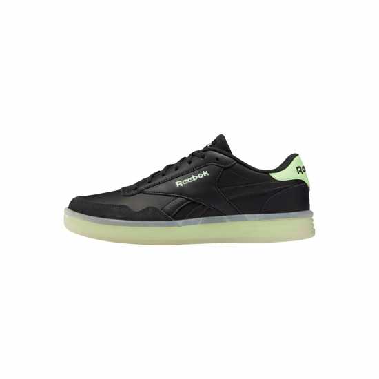 Reebok Royal Techque T Ce Shoes Unisex  Мъжки високи кецове