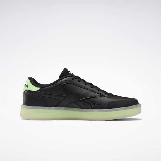 Reebok Royal Techque T Ce Shoes Unisex  Мъжки високи кецове