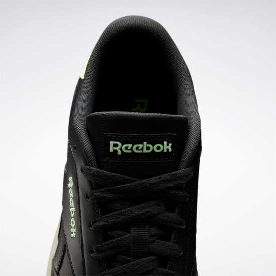 Reebok Royal Techque T Ce Shoes Unisex  Мъжки високи кецове