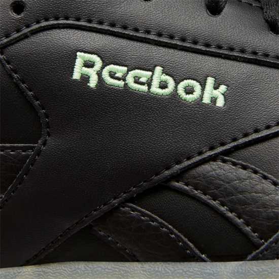 Reebok Royal Techque T Ce Shoes Unisex  Мъжки високи кецове