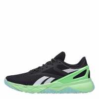 Reebok Tr Shoes Womens  Дамски маратонки за фитнес