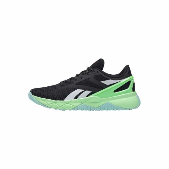 Reebok Tr Shoes Womens  Дамски маратонки за фитнес