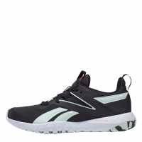 Reebok Flexagon Shoes Womens  Дамски маратонки за фитнес