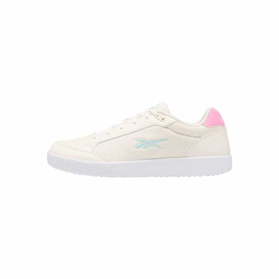 Reebok Vector Smash Shoes Womens  Дамски маратонки за фитнес