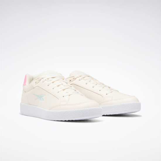 Reebok Vector Smash Shoes Womens  Дамски маратонки за фитнес