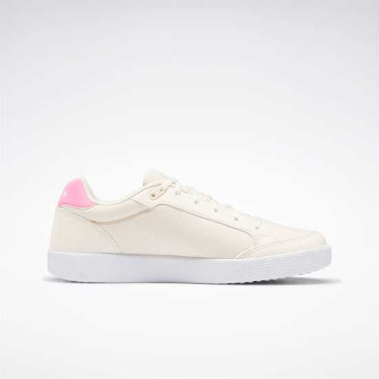 Reebok Vector Smash Shoes Womens  Дамски маратонки за фитнес