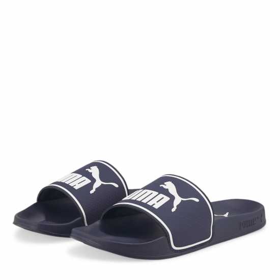 Puma Мъжки Сандали Leadcat 2.0 Sports Sandals Mens  