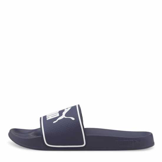 Puma Мъжки Сандали Leadcat 2.0 Sports Sandals Mens  