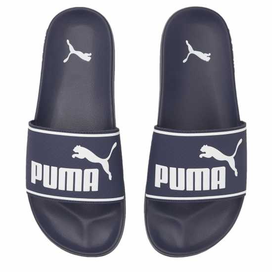 Puma Мъжки Сандали Leadcat 2.0 Sports Sandals Mens  