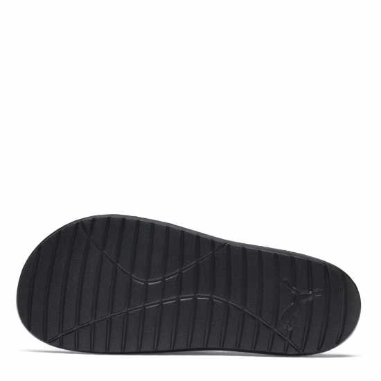 Puma Divecat V2 Slides  