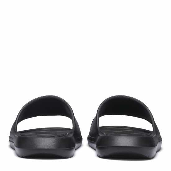 Puma Divecat V2 Slides  