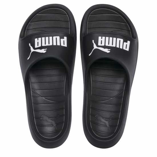 Puma Divecat V2 Slides  