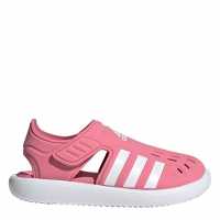 Adidas Water Sandals Childrens  